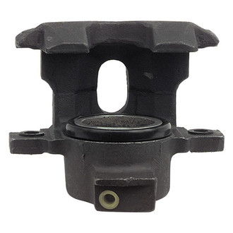Cardone Reman® - Remanufactured Brake Caliper