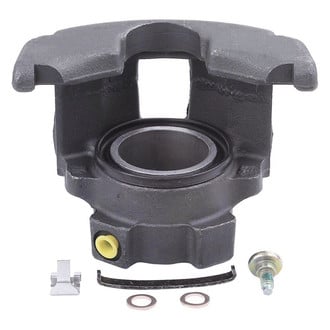 Cardone Reman® - Remanufactured Brake Caliper