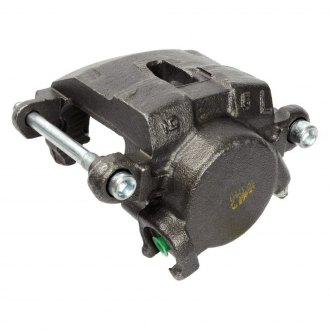 Cardone Reman® - Remanufactured Brake Caliper