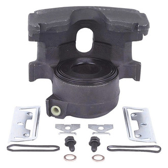 Cardone Reman® - Remanufactured Brake Caliper
