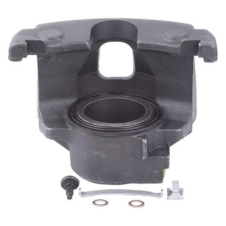 Cardone Reman® - Remanufactured Brake Caliper