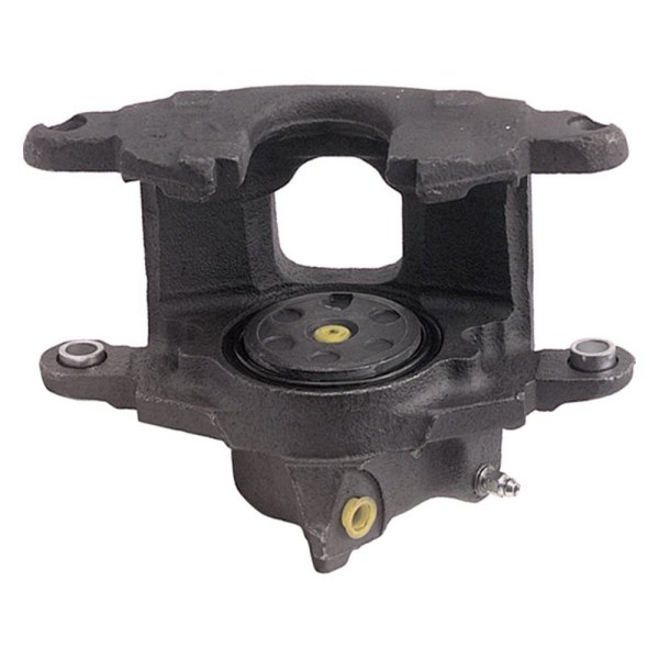 Cardone Reman® - Unloaded Rear Passenger Side Brake Caliper