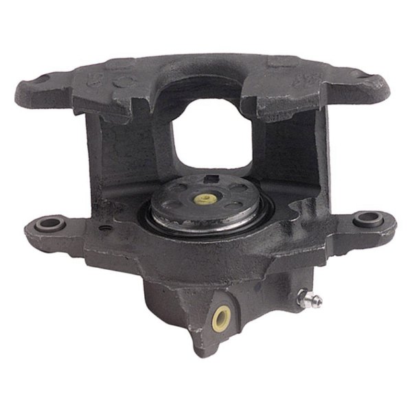 Cardone Reman® - Unloaded Rear Passenger Side Brake Caliper