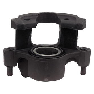 Cardone Reman® - Remanufactured Brake Caliper