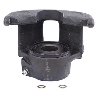 Cardone Reman® - Remanufactured Brake Caliper