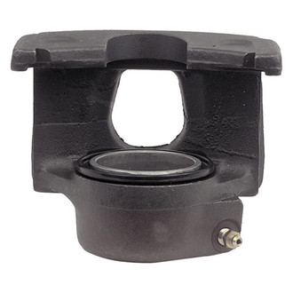 Cardone Reman® - Unloaded Front Passenger Side Brake Caliper