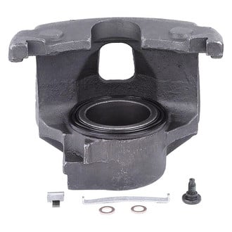 Cardone Reman® - Remanufactured Brake Caliper