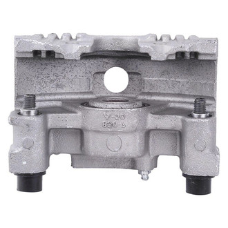 Cardone Reman® - Unloaded Front Passenger Side Brake Caliper