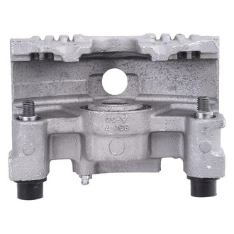 Cardone Reman® - Remanufactured Brake Caliper