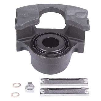 Cardone Reman® - Unloaded Front Passenger Side Brake Caliper