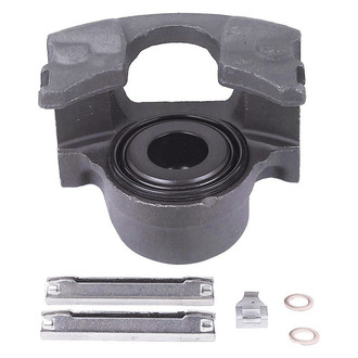 Cardone Reman® - Remanufactured Brake Caliper