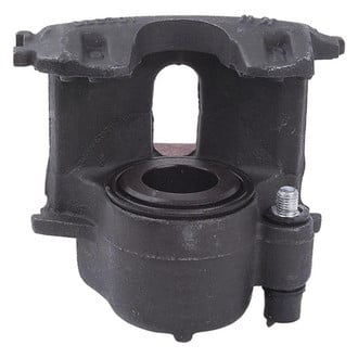 Cardone Reman® - Unloaded Front Passenger Side Brake Caliper