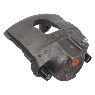 Cardone Reman® - Unloaded Front Passenger Side Brake Caliper