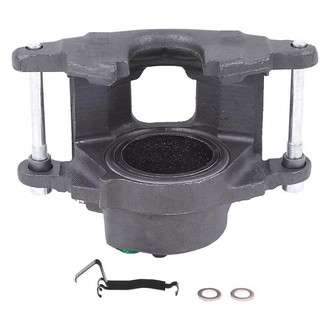 Cardone Reman® - Remanufactured Brake Caliper