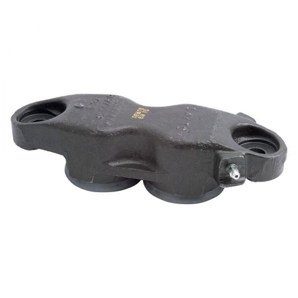 Cardone Reman® - Unloaded Front Passenger Side Brake Caliper