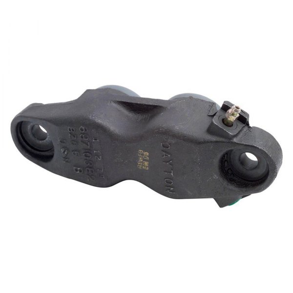 Cardone Reman® - Unloaded Front Driver Side Brake Caliper