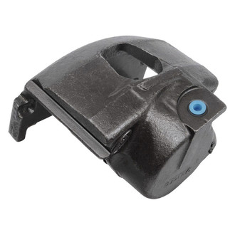 Cardone Reman® - Remanufactured Brake Caliper