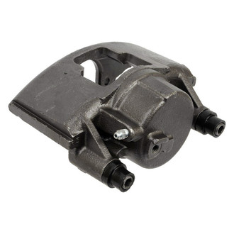 Cardone Reman® - Unloaded Front Passenger Side Brake Caliper