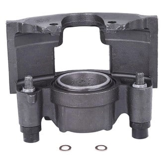 Cardone Reman® - Unloaded Brake Caliper