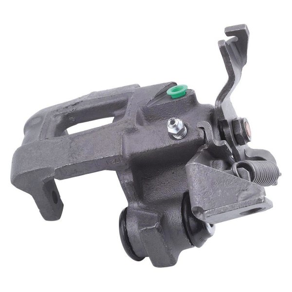 Cardone Reman® - Unloaded Rear Passenger Side Brake Caliper