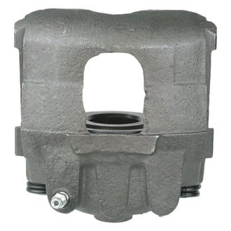 Cardone Reman® - Remanufactured Brake Caliper
