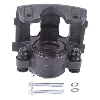 Cardone Reman® - Remanufactured Brake Caliper