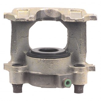Cardone Reman® - Remanufactured Brake Caliper