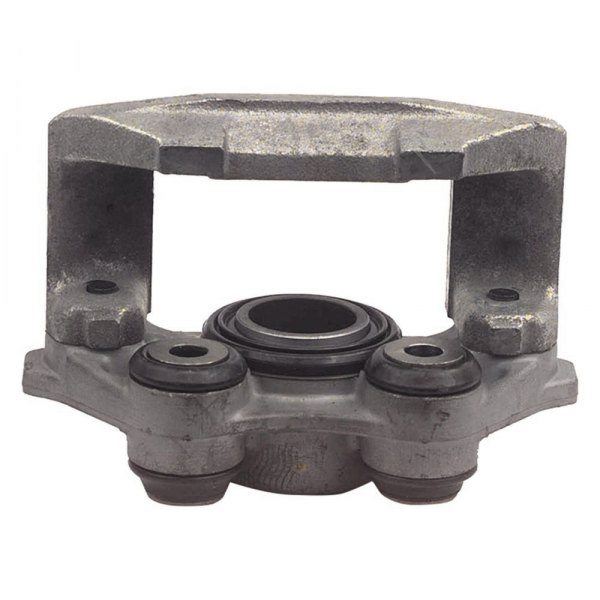 Cardone Reman® - Unloaded Front Driver Side Brake Caliper