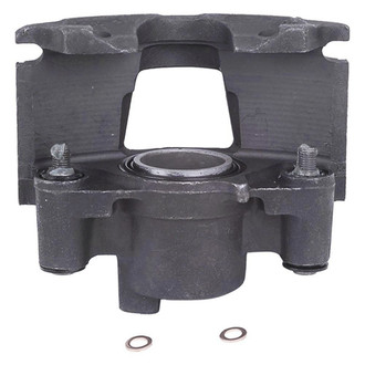 Cardone Reman® - Remanufactured Brake Caliper