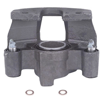 Cardone Reman® - Remanufactured Brake Caliper