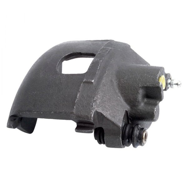 Cardone Reman® - Unloaded Front Passenger Side Brake Caliper