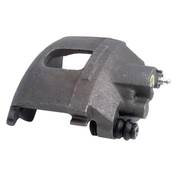 Cardone Reman® - Unloaded Front Passenger Side Brake Caliper