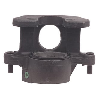 Cardone Reman® - Unloaded Brake Caliper