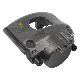 Cardone Reman® - Unloaded Front Passenger Side Brake Caliper