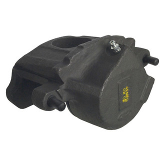 Cardone Reman® - Unloaded Front Driver Side Brake Caliper