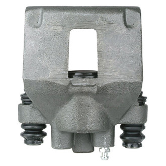 Cardone Reman® - Unloaded Rear Driver Side Brake Caliper