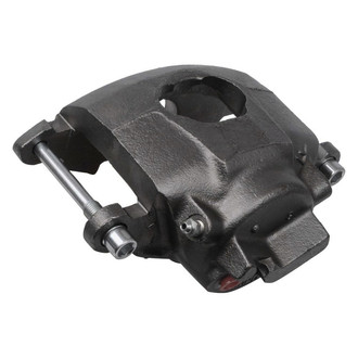 Cardone Reman® - Unloaded Front Passenger Side Brake Caliper