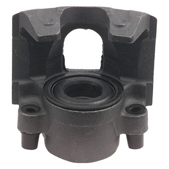 Cardone Reman® - Unloaded Front Passenger Side Brake Caliper