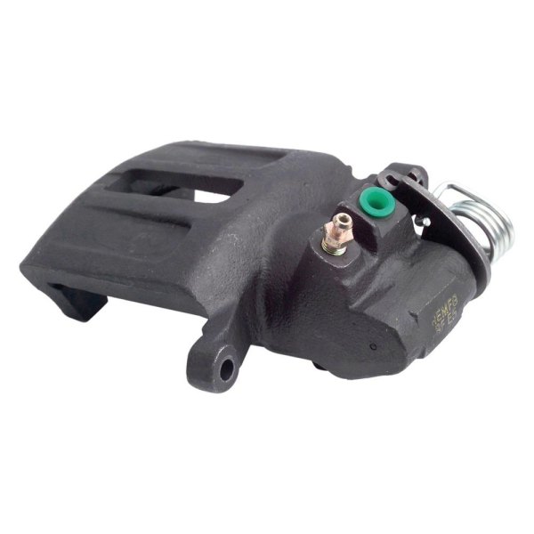 Cardone Reman® - Unloaded Rear Passenger Side Brake Caliper