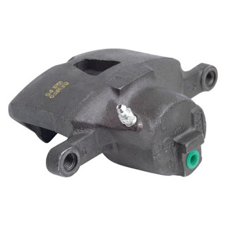 Cardone Reman® - Remanufactured Brake Caliper