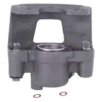 Cardone Reman® - Remanufactured Brake Caliper