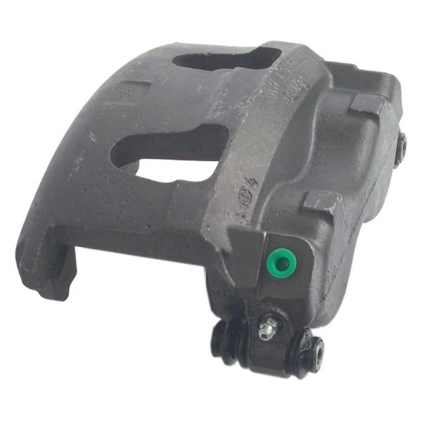 Cardone Reman® - Unloaded Front Passenger Side Brake Caliper