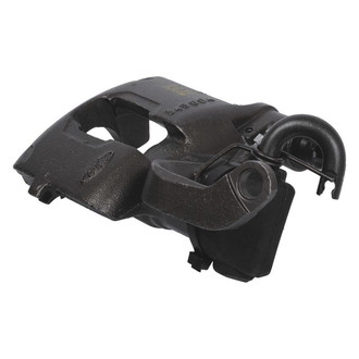 Cardone Reman® - Unloaded Rear Passenger Side Brake Caliper