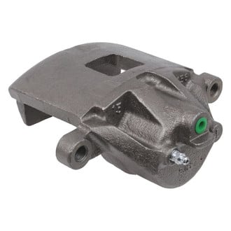 Cardone Reman® - Unloaded Brake Caliper