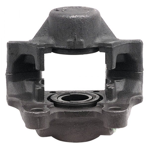 Cardone Reman® - Unloaded Rear Passenger Side Brake Caliper