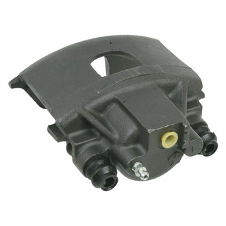 Cardone Reman® - Remanufactured Brake Caliper
