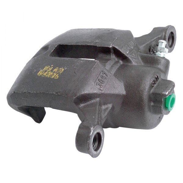 Cardone Reman® - Unloaded Rear Passenger Side Brake Caliper