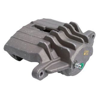 Cardone Reman® - Remanufactured Brake Caliper