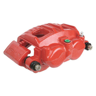 Cardone Reman® - Unloaded Brake Caliper