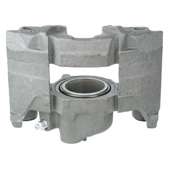 Cardone Reman® - Remanufactured Brake Caliper